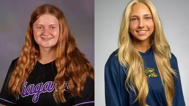 Which former West NY News area high school standouts will be in action on Tuesday, April 29?