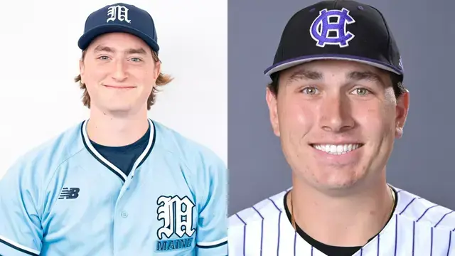 Which former South Central Connecticut area high school stars will compete on Sunday, March 29?