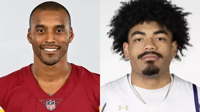 Which Verdugos area high school graduates will take part in games in the week starting Monday, Dec. 8?