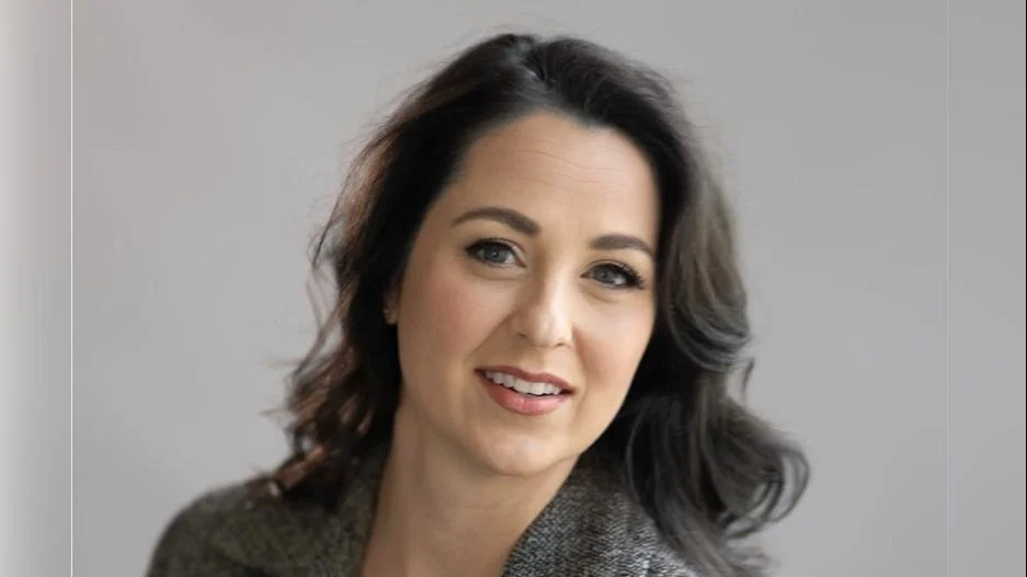 Hillary Hickland addresses parental concerns about education in series of August tweets