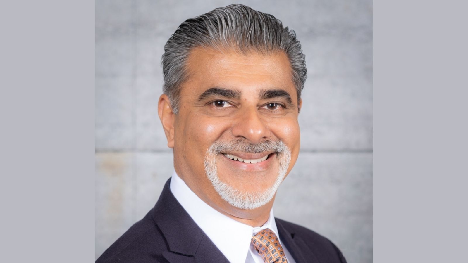 Austin Chamber of Commerce board positions on bonds and amendments
