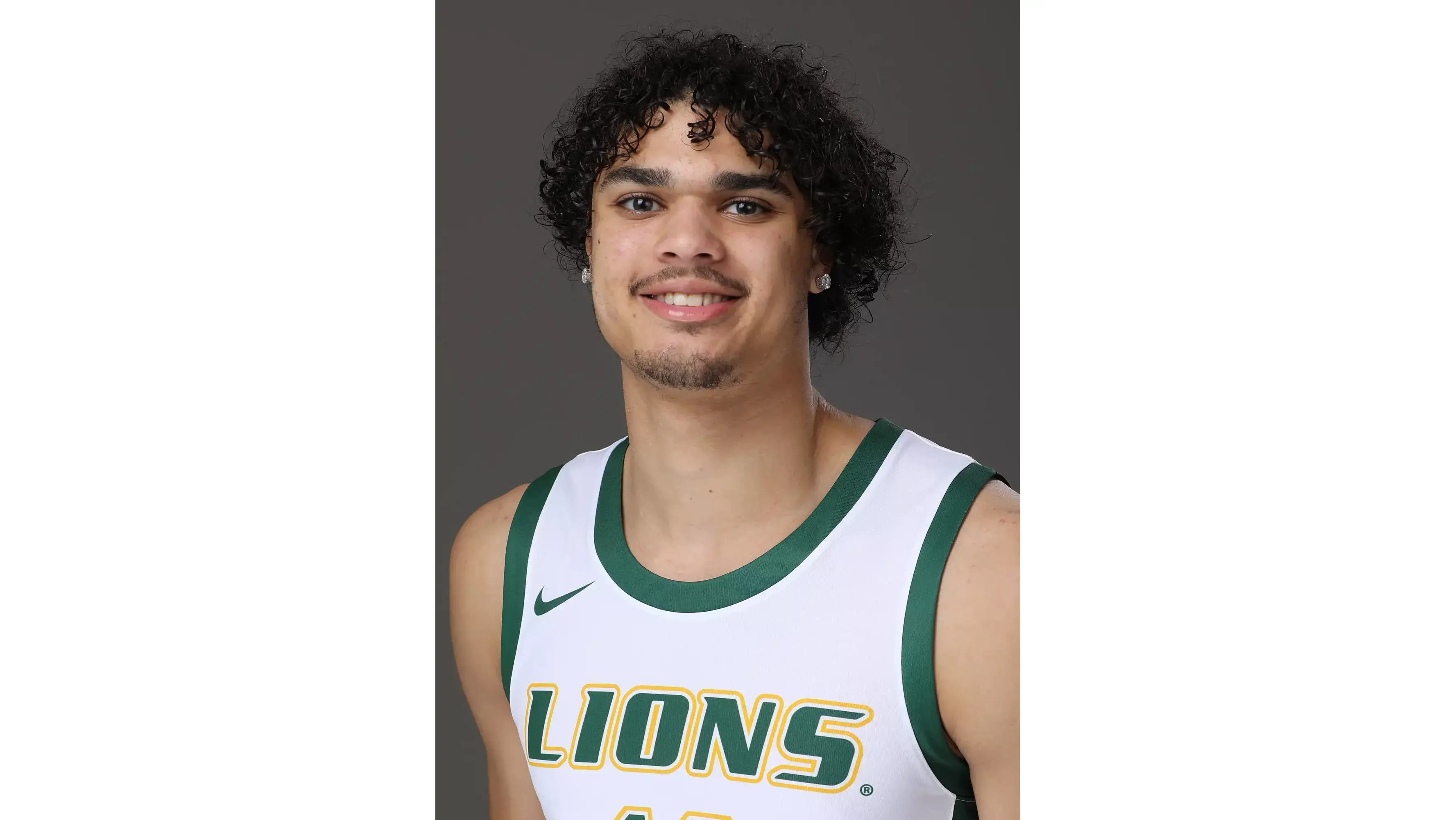 Hunter Fitch - Hunter Fitch -