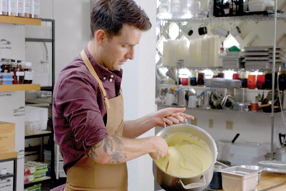 Learn to cook – the home chef’s secret weapon – potatoes! to be held March 13