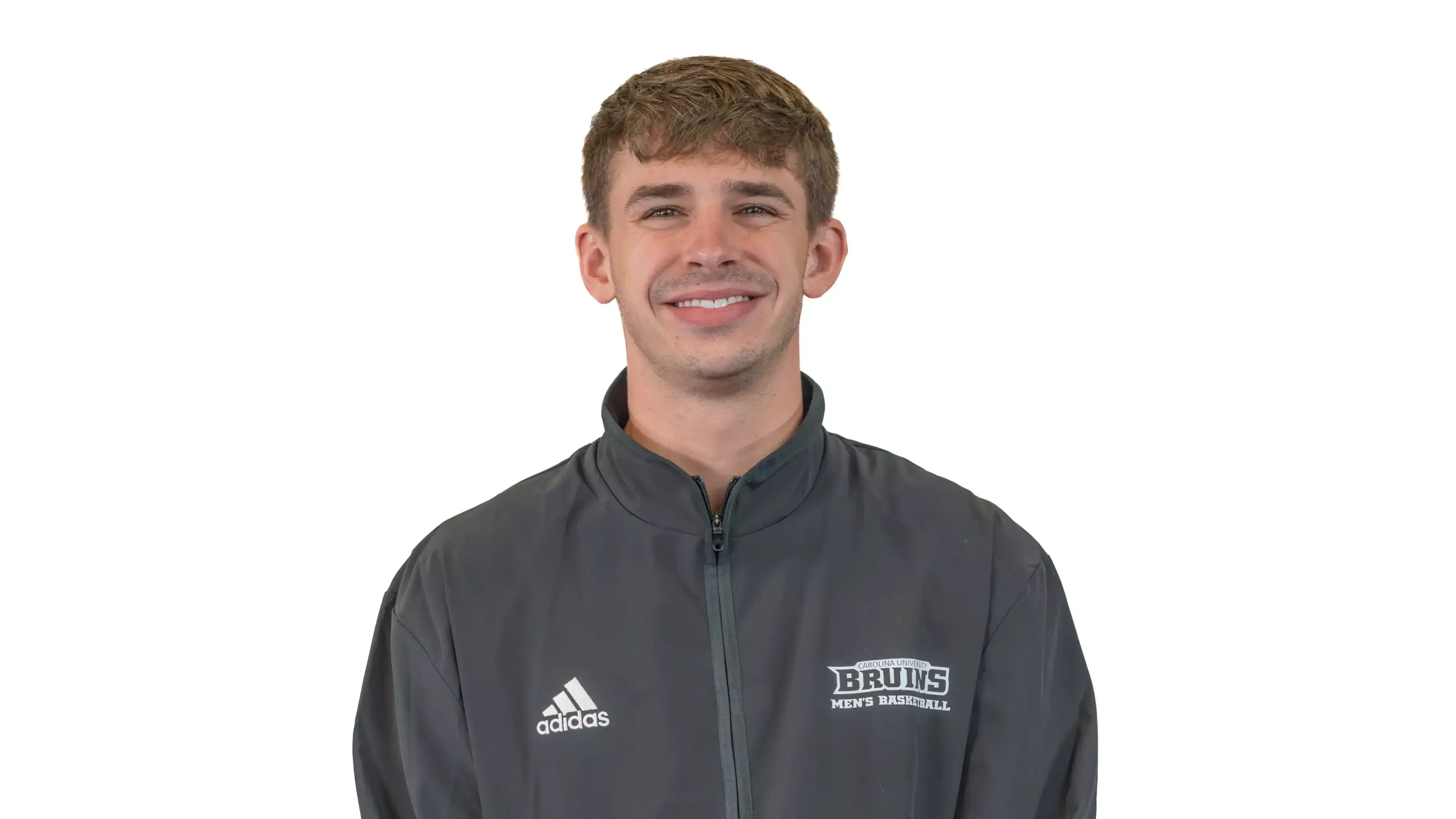 Who are the Central Louisiana area high school alumni in action on Tuesday, Jan. 13?