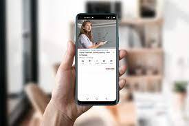 Online Course: The Enneagram for Growth Online Course: The Enneagram for Growth