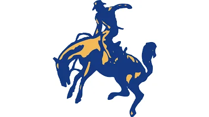 Hayden Lobos edge Pima Roughriders 8-7 in varsity softball Hayden Lobos edge Pima Roughriders 8-7 in varsity softball