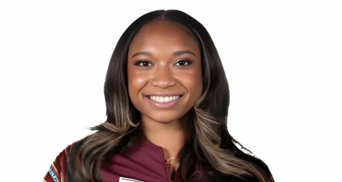 Camryn Dickson, Womens Track & Field Player - Texas A&M Athletics Camryn Dickson, Womens Track & Field Player - Texas A&M Athletics
