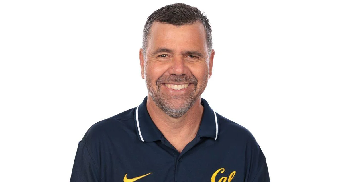 Al Acosta, Head Coach