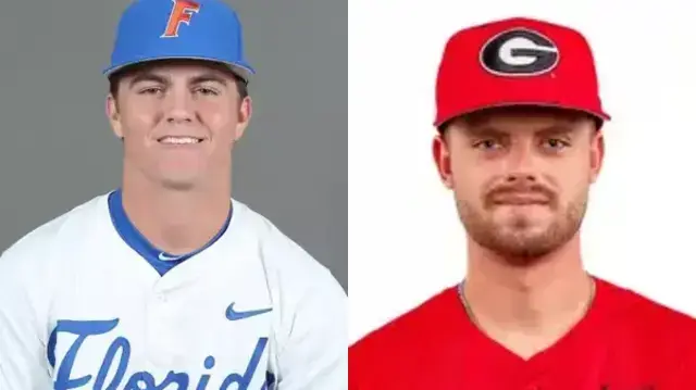 Which former Ocala Standard area high school standouts will be in action on Saturday, May 10? Which former Ocala Standard area high school standouts will be in action on Saturday, May 10?