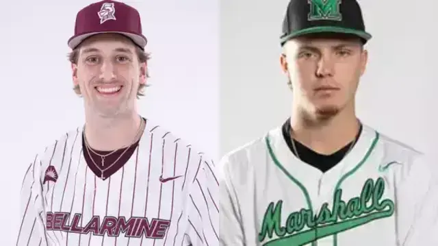 Which former SW Bluegrass News area high school standouts will be in action on Tuesday, May 13? Which former SW Bluegrass News area high school standouts will be in action on Tuesday, May 13?