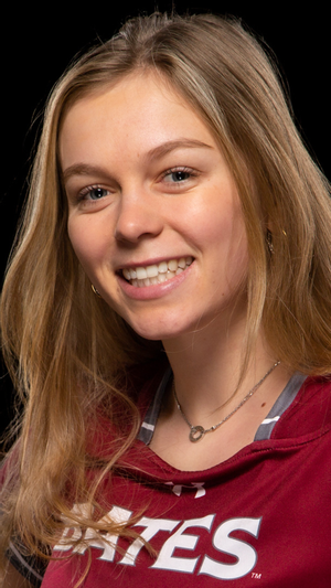 Bates College Women’s Lacrosse opens season with 11-6 win over NCAA Division II opponent Fort Lewis Bates College Women’s Lacrosse opens season with 11-6 win over NCAA Division II opponent Fort Lewis