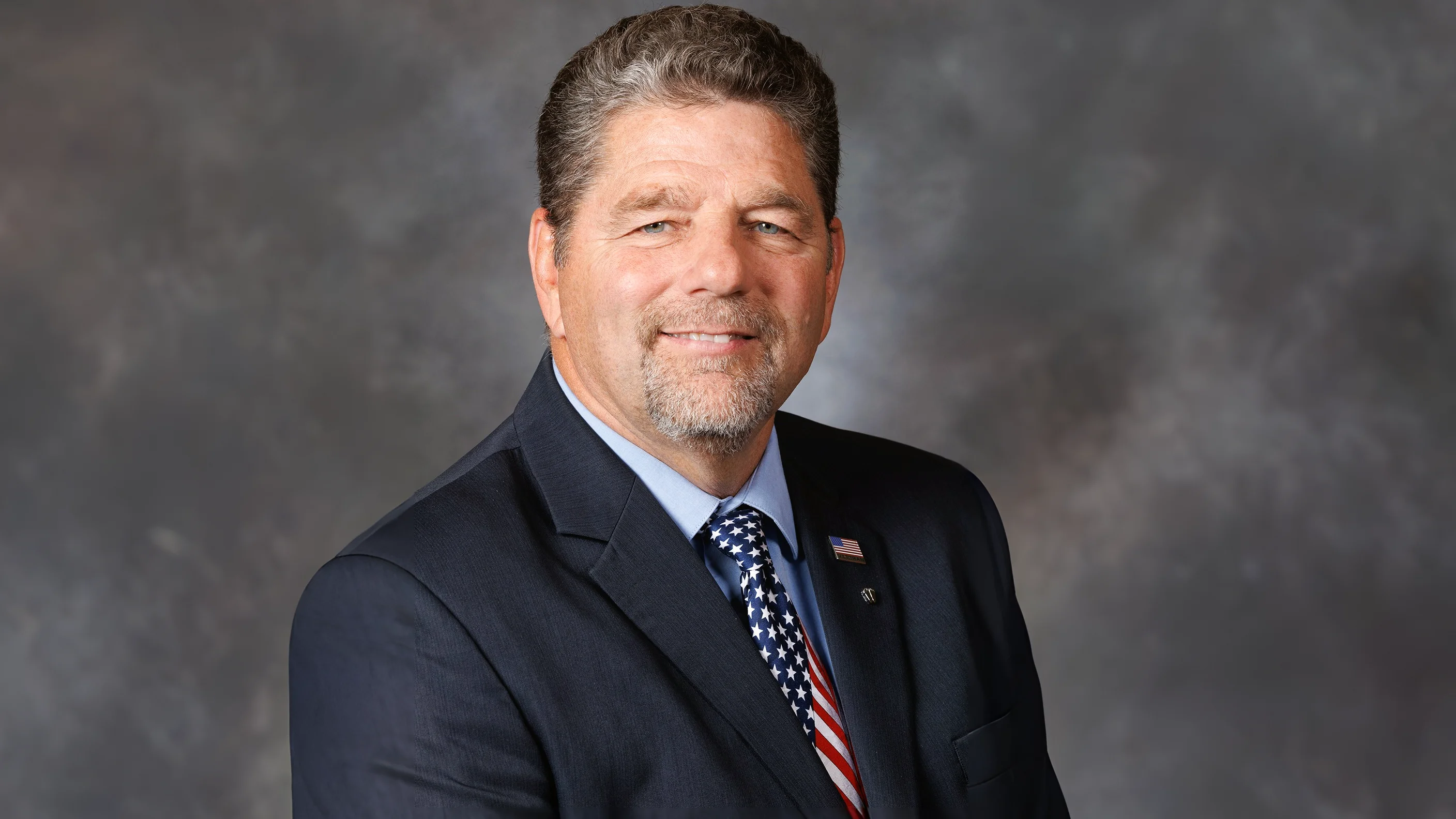 Nebraska Legislature passes bill LB900 on sheriff fees for tax distress warrants
