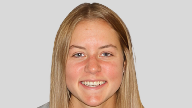 Ellyse Tingelstad