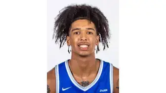 Which former NE Nashville News area high school standouts will be in action on Thursday, March 6?