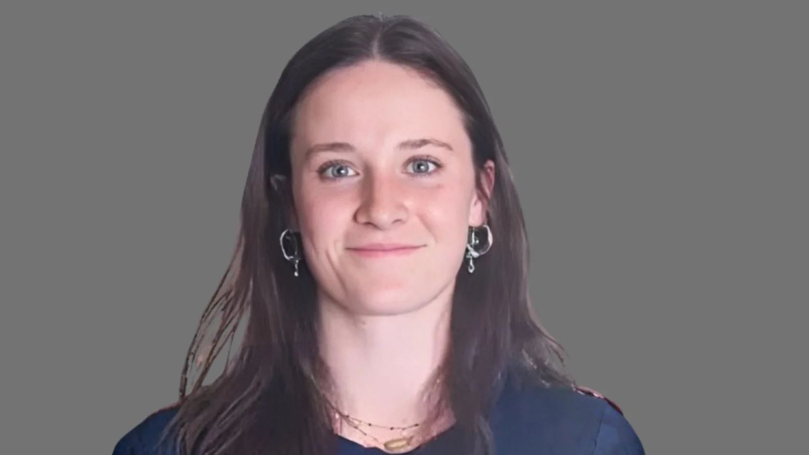 Anna Pryce excels as Olympian after balancing nursing studies at Montana State