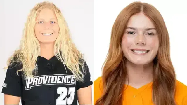 Which former Nantahala News area high school standouts will be in action on Tuesday, March 18?