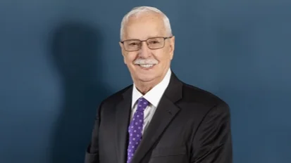 Curt Wilson, 13th District Alderperson, City of Kenosha Curt Wilson, 13th District Alderperson, City of Kenosha