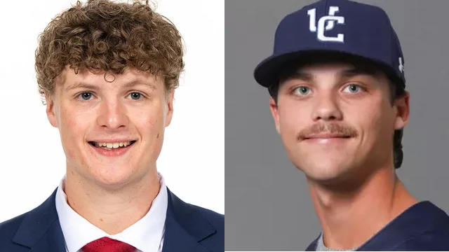 Which former Sacramento Standard area high school standouts will be in action on Thursday, March 27?