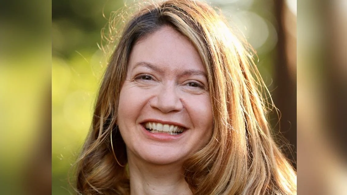 This March’s entertainment events in North Pima County