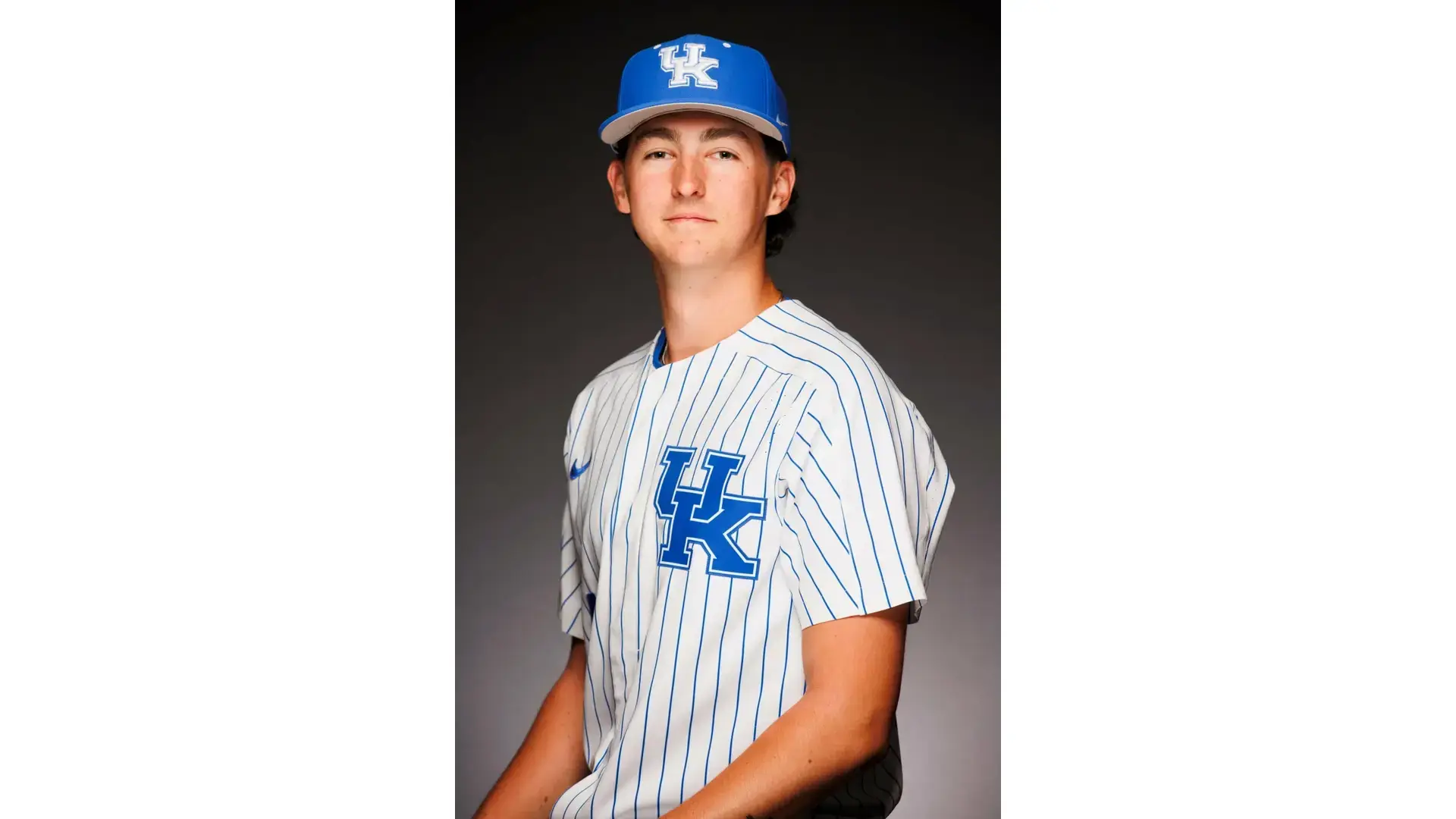 On Sunday, June 1, former South Central High School standout Bradley Ferrell collegiate team loses in the NCAA Division I Baseball Championship