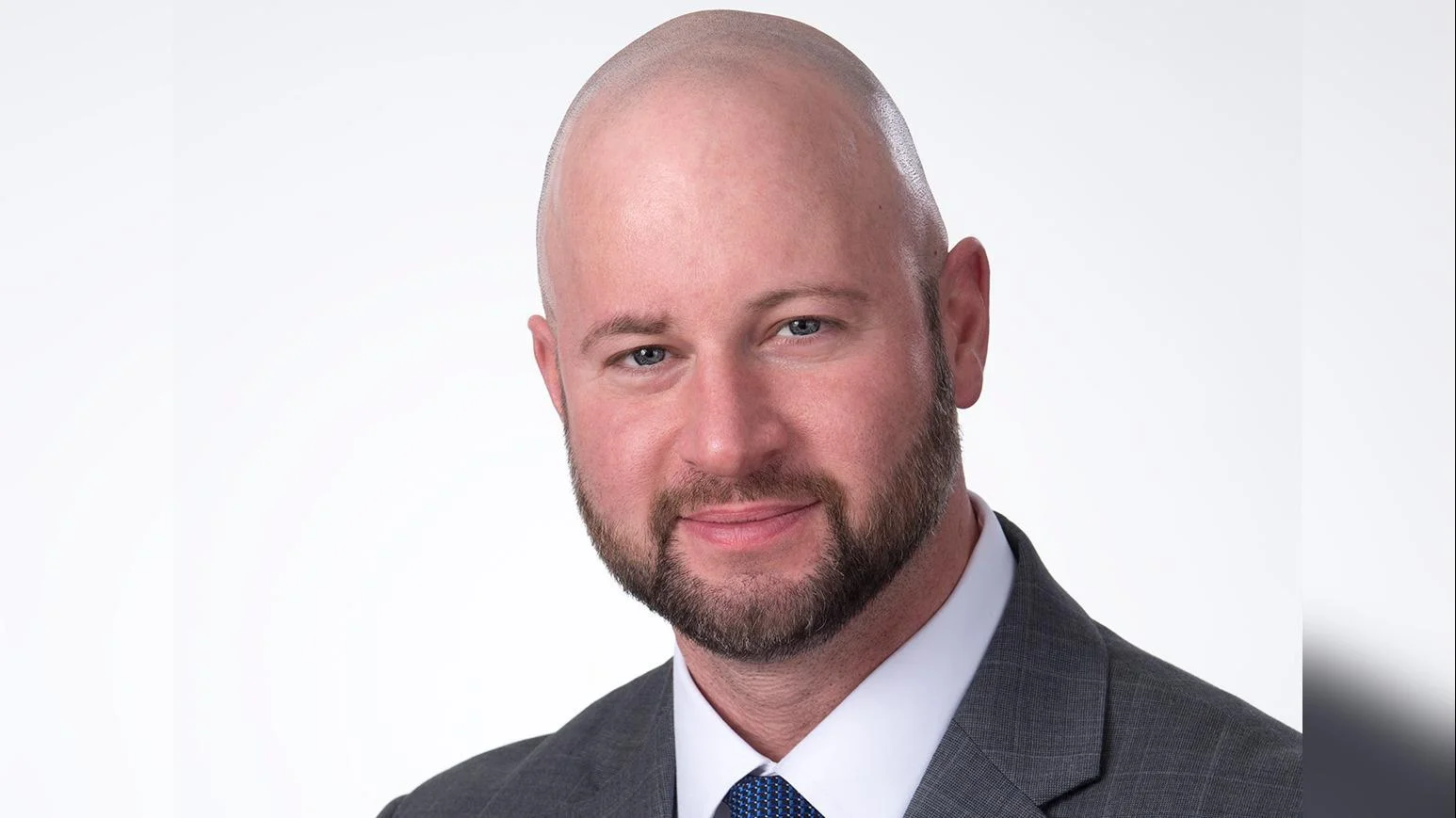 New physician joins Central Carolina Urology expanding care in Sanford