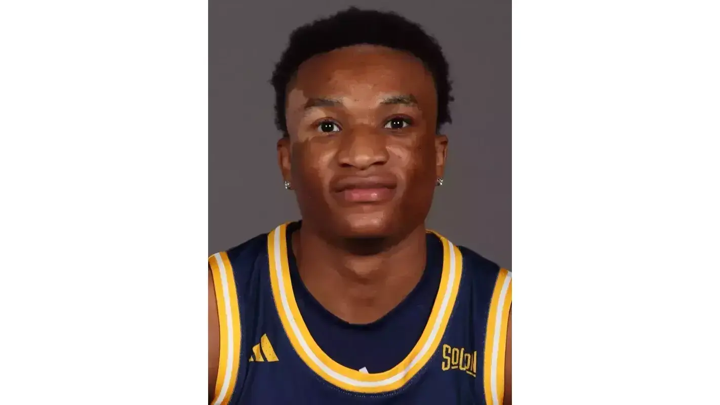 Jordan Frison - Jordan Frison -