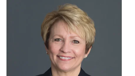 Sue Ellspermann, PhD President