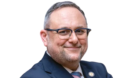 Michael Novakhov highlights business growth and community engagement in recent posts