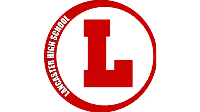 Lancaster softball team set to play Mathews in home matchup Tuesday