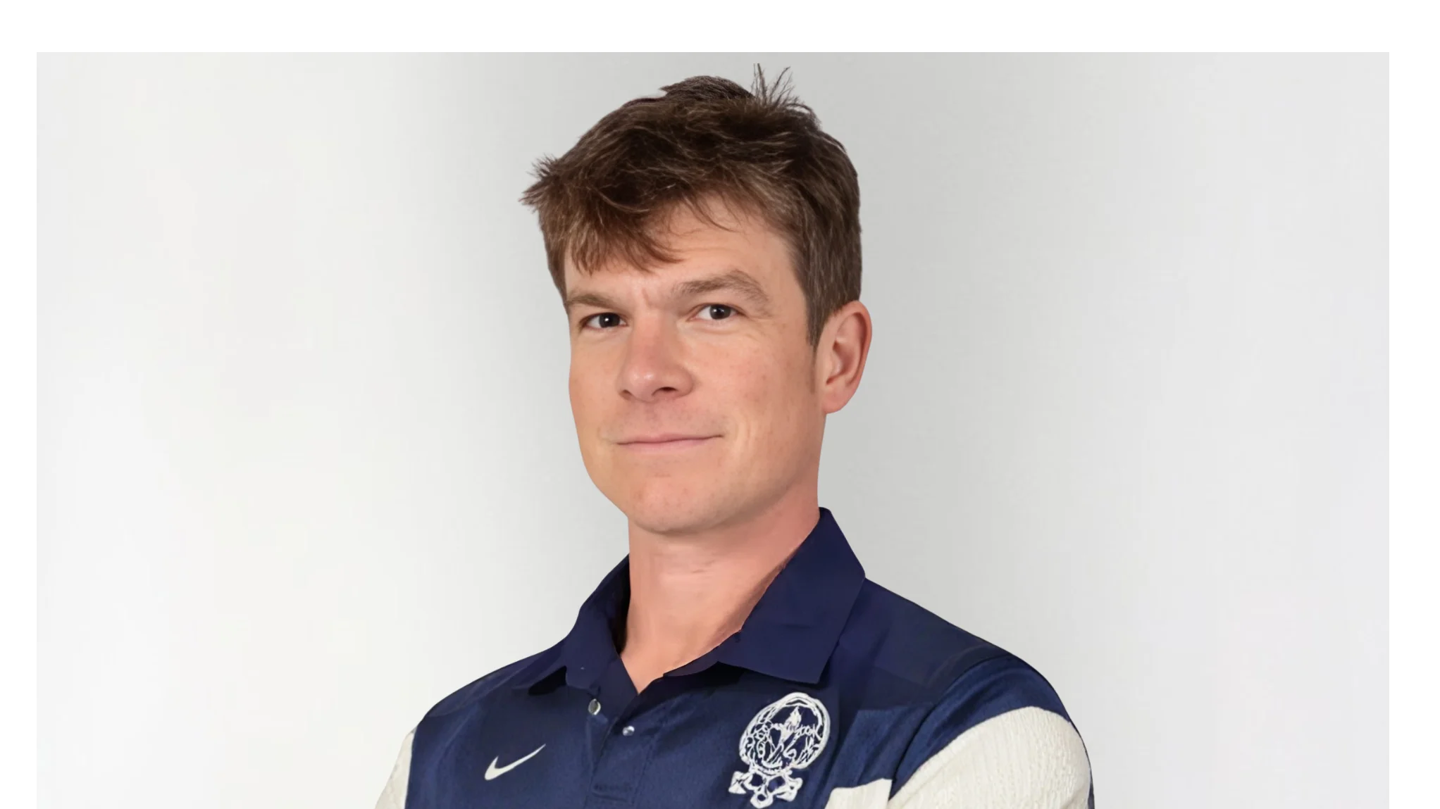 Julia Hayes named assistant Nordic coach at Montana State University
