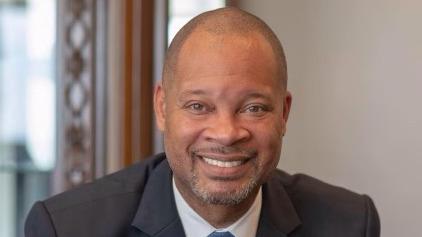 Attorney General Aaron D. Ford