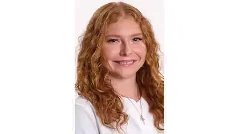 Greenway High School standout Kaitlyn Terry’s collegiate team wins game in the NCAA Division I Softball Championship on Sunday, May 25