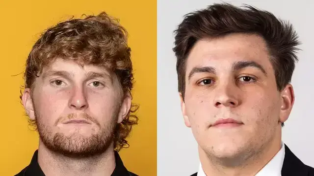 Which former NW Atlanta News area high school standouts will be in action on Friday, Aug. 29?