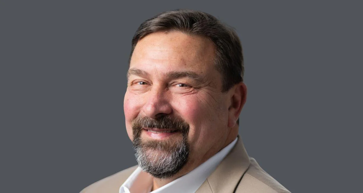 Dr. Tony Frank, Chancellor Dr. Tony Frank, Chancellor