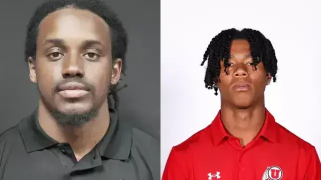 Which former Central Alameda News area high school standouts will be in action in the week starting Mon Sept. 23?