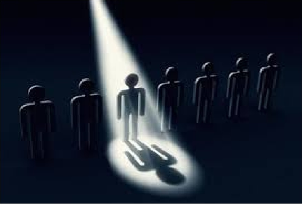 FUTURE SCHOOL OF FORT SMITH: Student Spotlight: Kadince