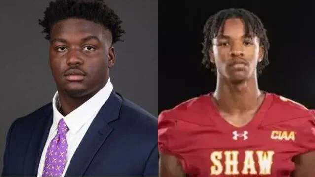 Which former Onslow News area high school standouts will be in action in the week starting Mon Sept. 23?