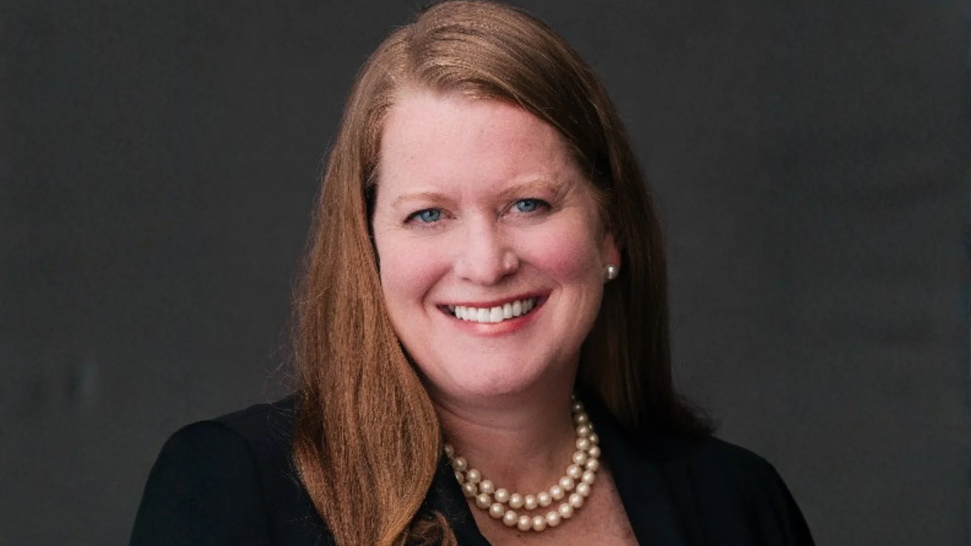 Alison Wertzler Vice President at Carr Alison Wertzler Vice President at Carr