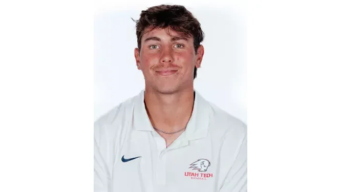 Which former SE LA Times area high school standouts will be in action on Monday, May 5? Which former SE LA Times area high school standouts will be in action on Monday, May 5?