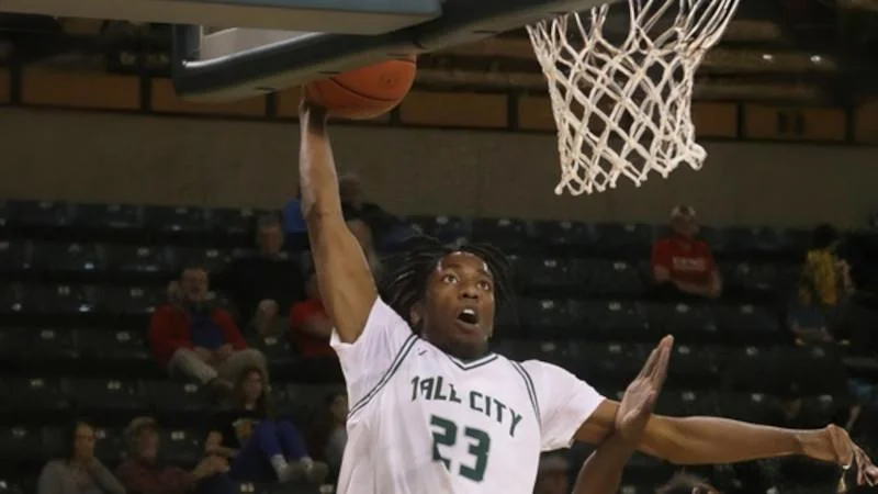 New era begins for MC Basketball as Chaps open season under new coach