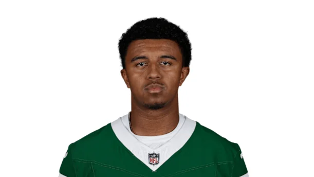 Stone Smartt Stone Smartt