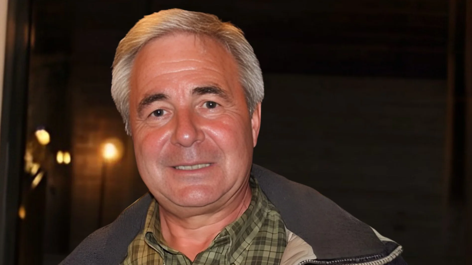 Asbury Park named a 2025 New Jersey Healthy Town for sixth consecutive year