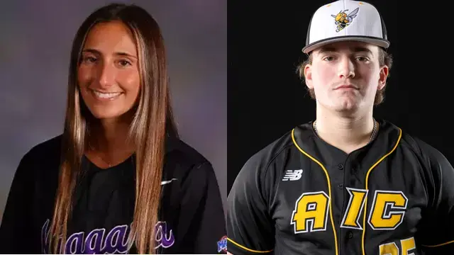 Which former Buffalo Ledger area high school standouts will be in action on Saturday, March 29? Which former Buffalo Ledger area high school standouts will be in action on Saturday, March 29?