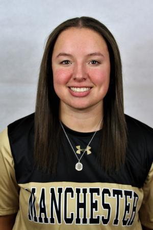 Delayne Sanchez