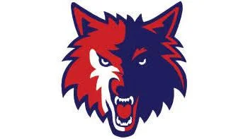 Centennial Coyotes dominate Kellis Cougars 20-1 in varsity softball matchup Centennial Coyotes dominate Kellis Cougars 20-1 in varsity softball matchup