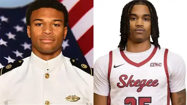 Which Baton Rouge Metro area high school graduates will take part in games in the week starting Monday, Jan. 26?