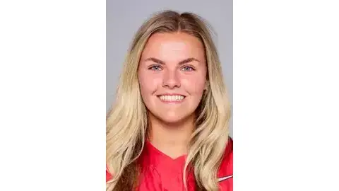Former Bloom-Carroll High School standout Lexi Paulsen played on Saturday, May 17 in hopes of reaching the NCAA Division I Softball Championship Former Bloom-Carroll High School standout Lexi Paulsen played on Saturday, May 17 in hopes of reaching the NCAA Division I Softball Championship