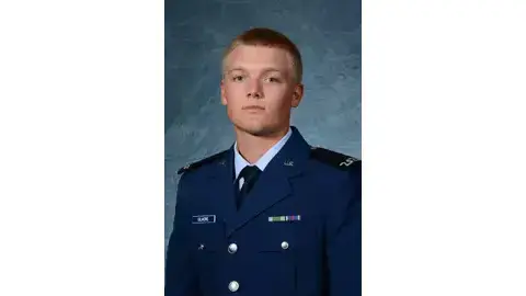 Which former NW Mississippi News area high school standouts will be in action on Monday, April 14?