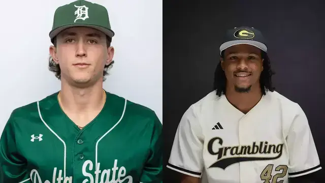 Which ex-high school standouts from South Central Mississippi area will play on Tuesday, March 3?