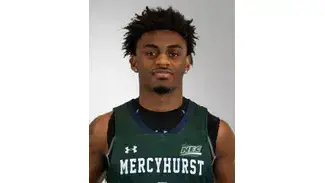 Which former Central PA News area high school standouts will be in action on Monday, Jan. 20?